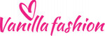 vanilla-fashion-logo-mobi