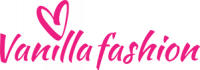 vanilla-fashion-logo-mobi